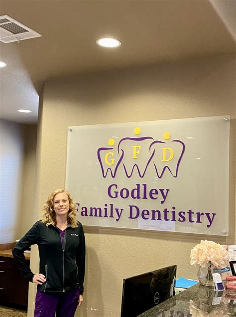 godley dentist|godley family dentistry.